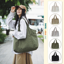 ��ϵ��ˇС���´��������ذ�ُ��������e�ٴ��p������μ粼��Ů