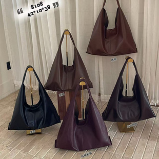 �͹ŕr��Ҹ�°���Ů��������ɫŮʿ�μ��2026�¿�ͨ�ڰٴ�б���