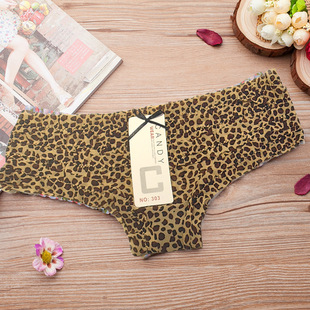 ���|�� ��ϵ����ƽ�ǵ���ѝ�W��ӡ���Ը�Ůʿ�ٽz��ѝŮ�ɐ�