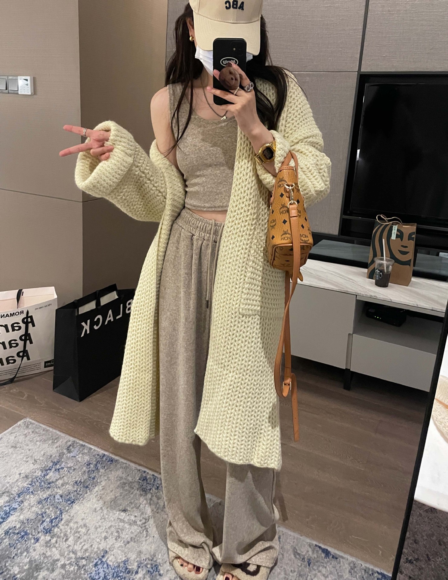 图片 5