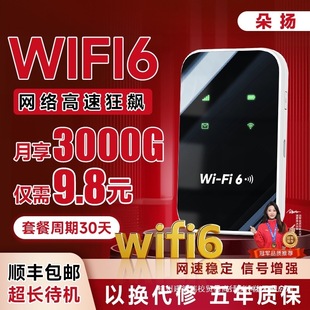 �¿��Ƅ��S��wifi�o��wifi�o���W��·�����������ϾW��4g�ƄӾW�j