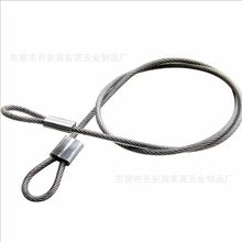 P䓽zK304z^X״KKCSֱN