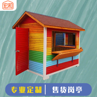 �������u��ͤ���uͤ���Mͤ�ΰ�ͤ��Ʒ�T�lͤ�F؛�߶˙E�A��ͤ����