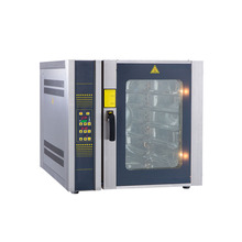 AFFIDACOOK�̏N�����D5�P���L����10�P���L�������t�������F���L