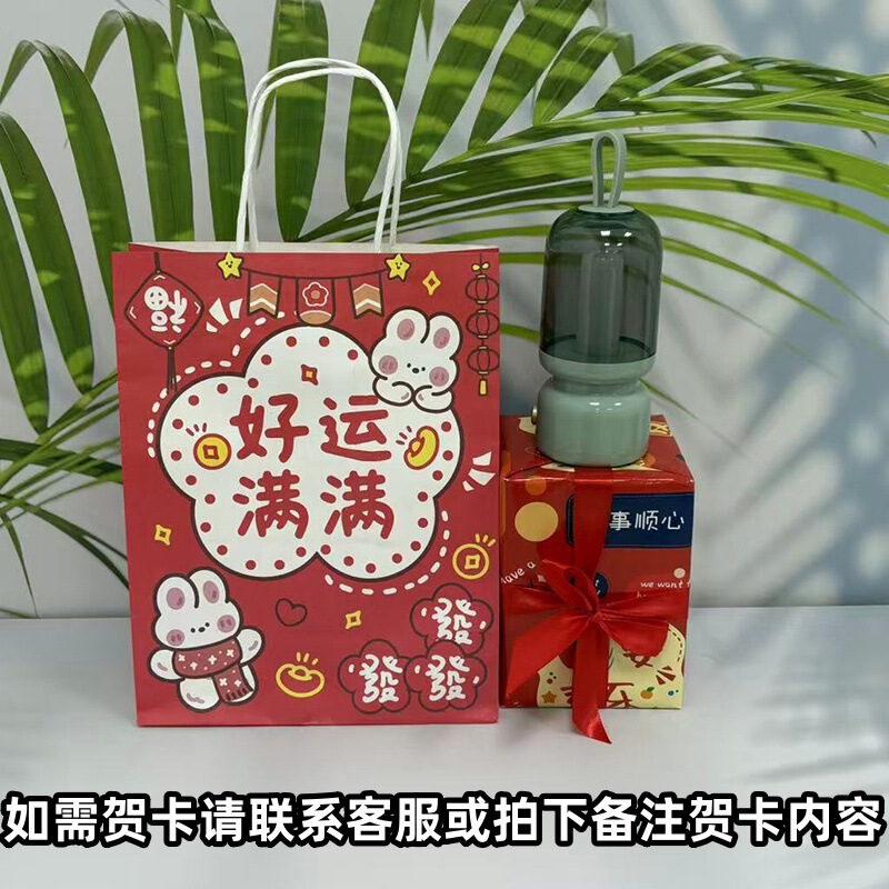 クリエイティブレトロポータブルナイトライト USB 充電デスクトップ装飾品雰囲気ナイトライトベッドサイドナイトライト睡眠ナイトライト|undefined