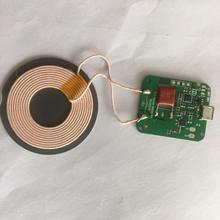 ���ܼ�늟o����늷���PCBA�l�������o����ģ�K�����վ�Ȧ