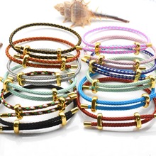 䓽z�K���K���{��䓽z���K���ֿ����DIY���K���Ʒ�t�K�S��ֱ�N