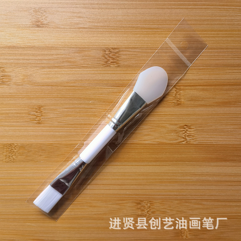 IMG_20210822_154704 800