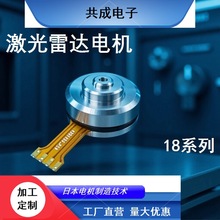 1815ֱoˢ늙C΢늄܇_R_ı|ݸ