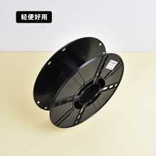 3D��ӡ�ĲıP���P�ձP����݆�@���P���Ͼ��P�����S�ռ{�P���b�P��