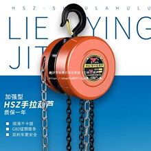 ��������ڡ��������J1��2T����С�͵��C3/5�����ص���机��J���]