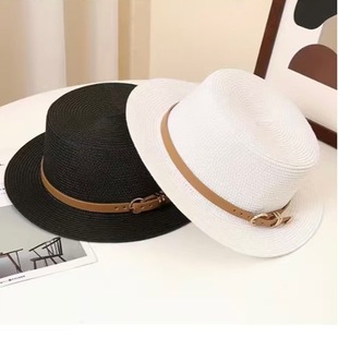 �羳����ɳ���������ñӢ����ꖶYñ�ļ�Ůʿ��ñƽ�Ƥ���b�ñ