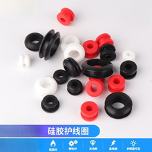 ���z�p���o��Ȧ�ӌ�����ܛ�Ӹ��ͳ������zȦ�͸ߵ͜��o���h�ܷ�Ȧ