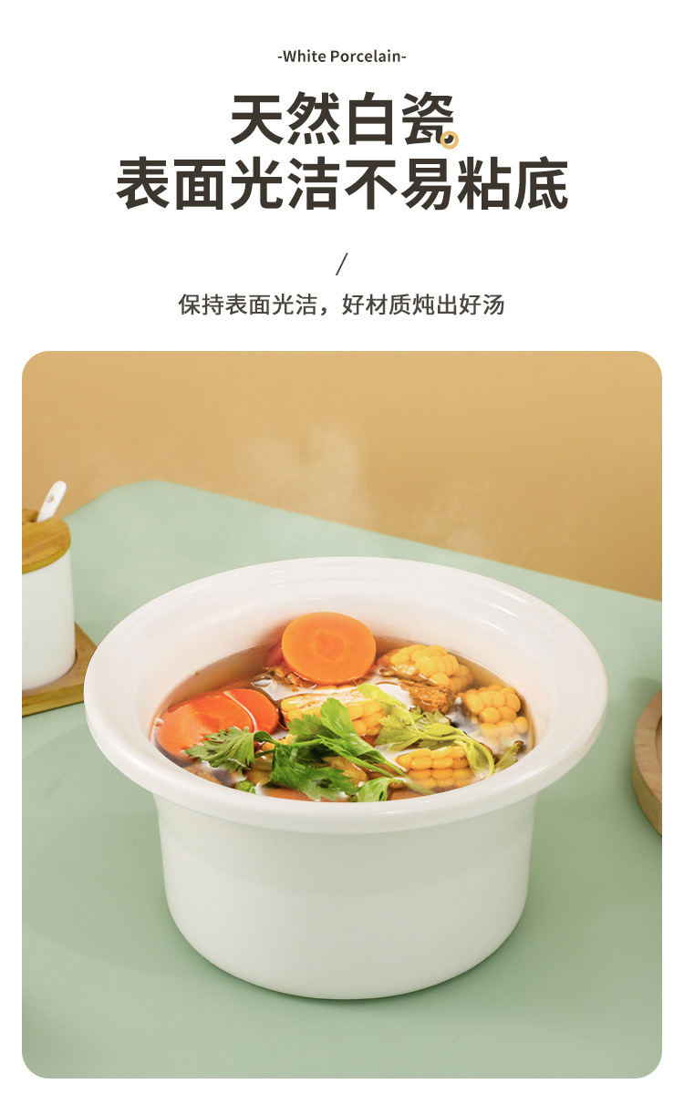 6b3a6f06-d17f-48c2-881e-ac684e4a1079.jpe