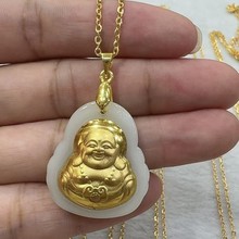 �؃r����� Ц���^������ ··ͨ�����n���D�\���Ӷ���ֱ���YƷ