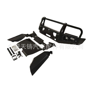 �m���S��21+ rococo ǰ���U�� ԽҰ������ײǰ�� �i䓷��o�ܸ��b