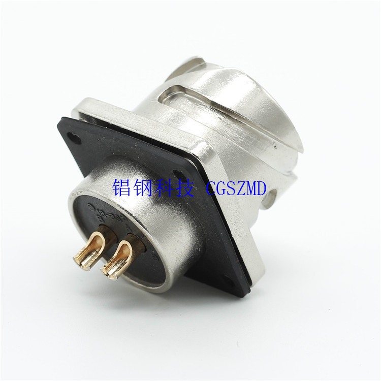 ����Բ��������, VG95234 ������ʽ 3102 18-3S/P  �о���ɫ