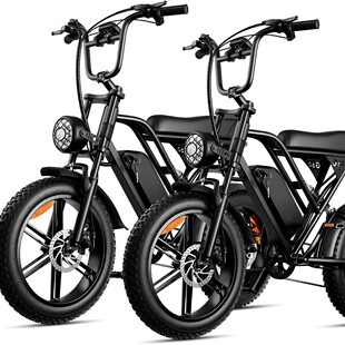 �x�����\�M늄���������܇�W�ްl늄�Ħ��܇�늳�20��1000W