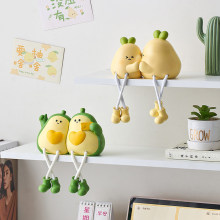 ����T�ڿ͏d�����b�����Ҡ��Ϡ��ڃ�ͯ���[���Ҿ��Ʒ������