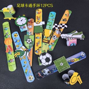 �¿ͨ����žžȦ�֭h ���籭��Ԯ�֭h ����Ɍ��b���