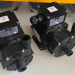 ȫ��ԭ�b�ձ�SANSO����PMD2573������ˮ�� ������