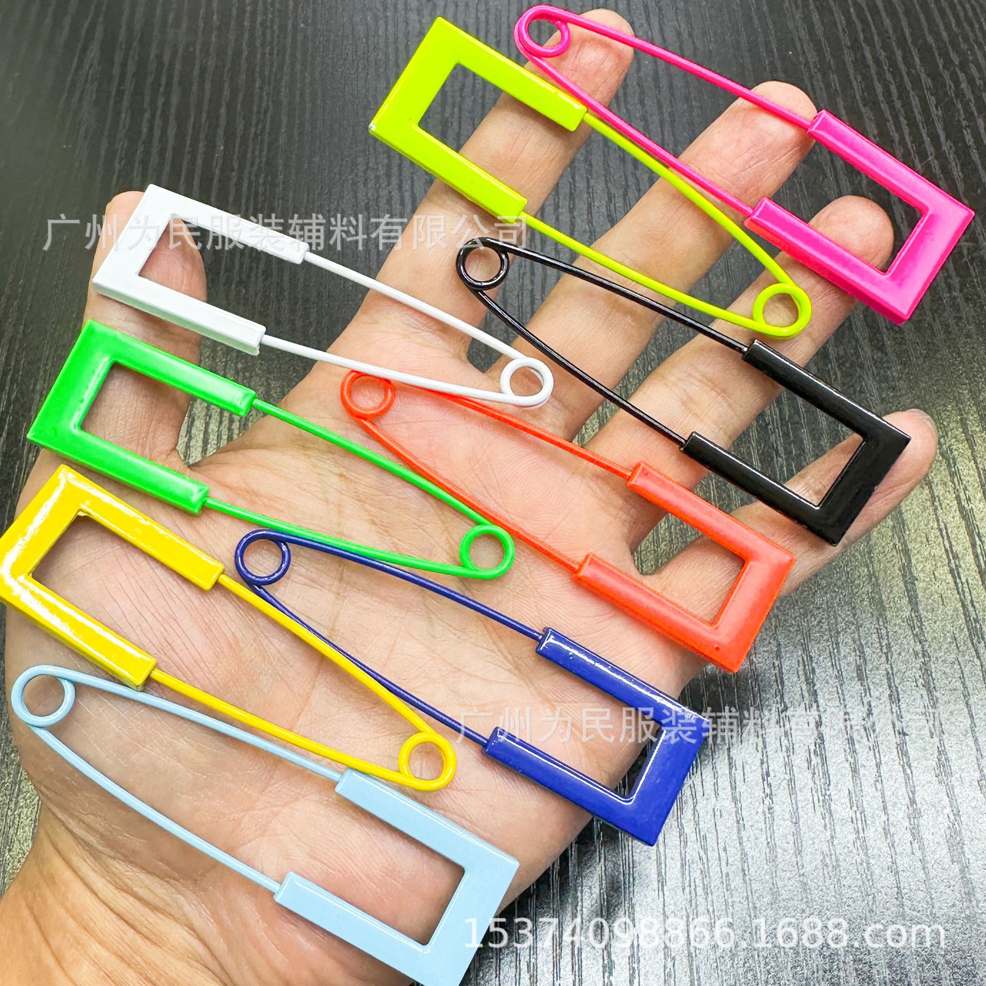 ��ѡ�û���������������������߹�װ�η�ͷ������������������