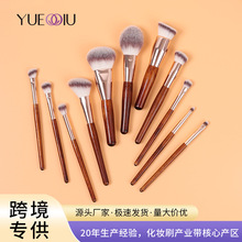 11֧ľ�����yˢ���bɢ��ܛë���y���ߏS�ҬF؛���l�羳�۵�ˢ���y