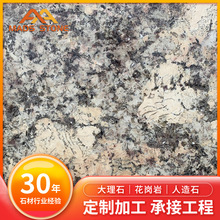 ���ƻ�����ˮ���Sʯ�Ļ��ʯ�҃Ȳ���̨�����̤�����ʯ���⠝