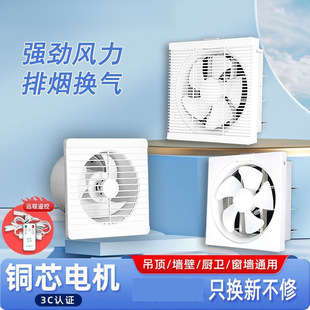 �Ś��ȓQ���ȏN�������͟����L�C�l���g�������~���L�ȴ�ʽ�o��
