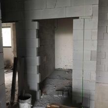 p|uӚuĭuӚKౣظΌ