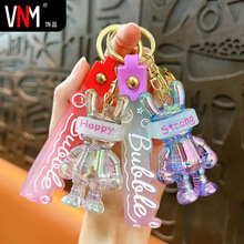 �����Ų���ĸ��耳׿ۿɐ۰������С�YƷ��܇耳��ץ�C�YƷ���l