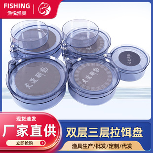 ͸��PC�������D�P ���������D���� ��ĥ��ˤ�~�D�НO�ߴ����Ʒ