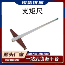 F·zy܉܉܉ؙ֧zyF·܉ֱeλy