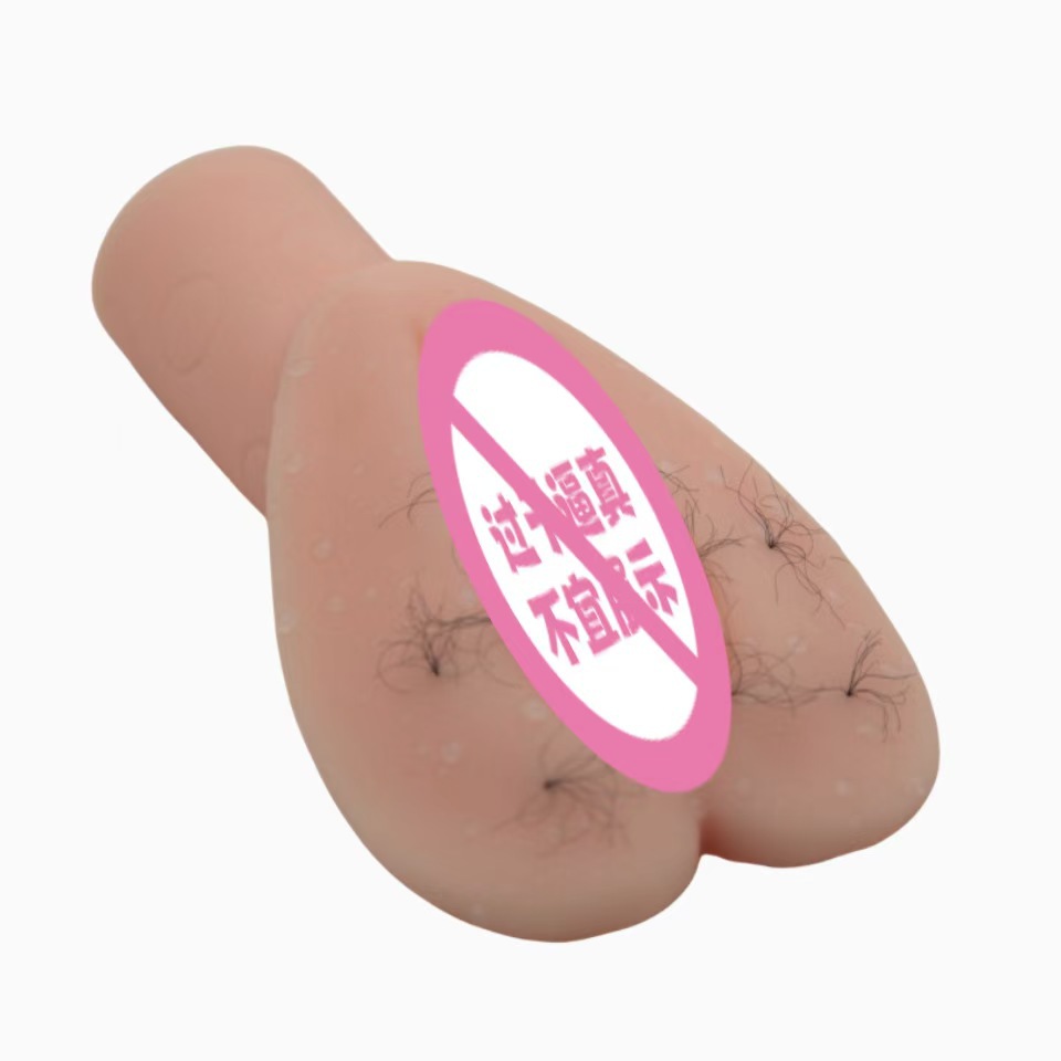 6bac38ba778eb3223c508c1f4b45b4