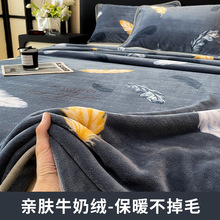 �������m�q���Άμ�����ɺ��ţ�̽që̺̺�Ӷ���ӽq�Ӻ�ë�q����