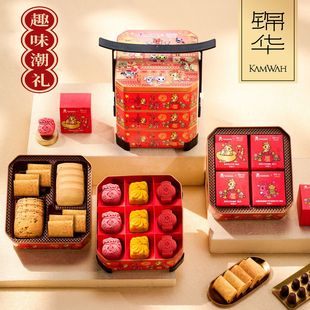 �¿��\�A�Y�Թ��Y���b��ϸ��c�߶���ʳ��λ�T���ͶY��؛�����Fُ