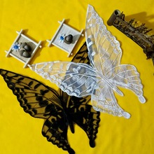 �¿�ˮ�ܴ̽��W��������߅Ů�b�󱳷��b�o�Ϻ����Y���K����߅