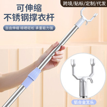 ���U���U��Ѿ���ÿ���s���L��������º��X�Ͻ��²�U���U