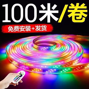 led�􎧑����߲��������R��׃ɫ��������􎧗l220v��ˮ���Ʊ��W