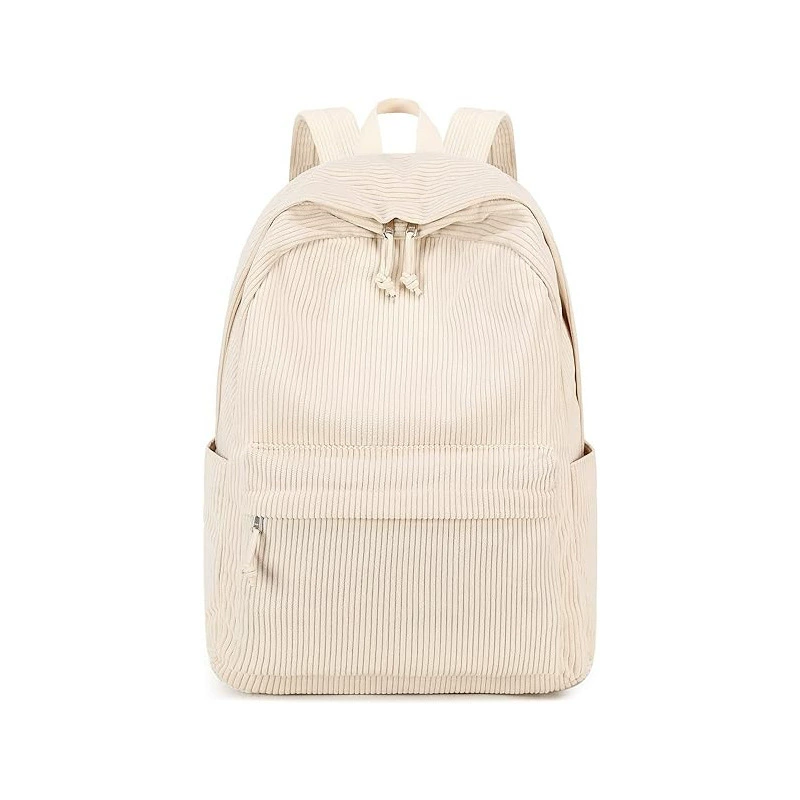 (Cross-border trading), strawberry, school bag for students, backpack, shoulder bag, laptop, for teenagers