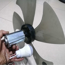 ���������12V��24V��120V��80��С������ֱ����ҡ��������ʵ�