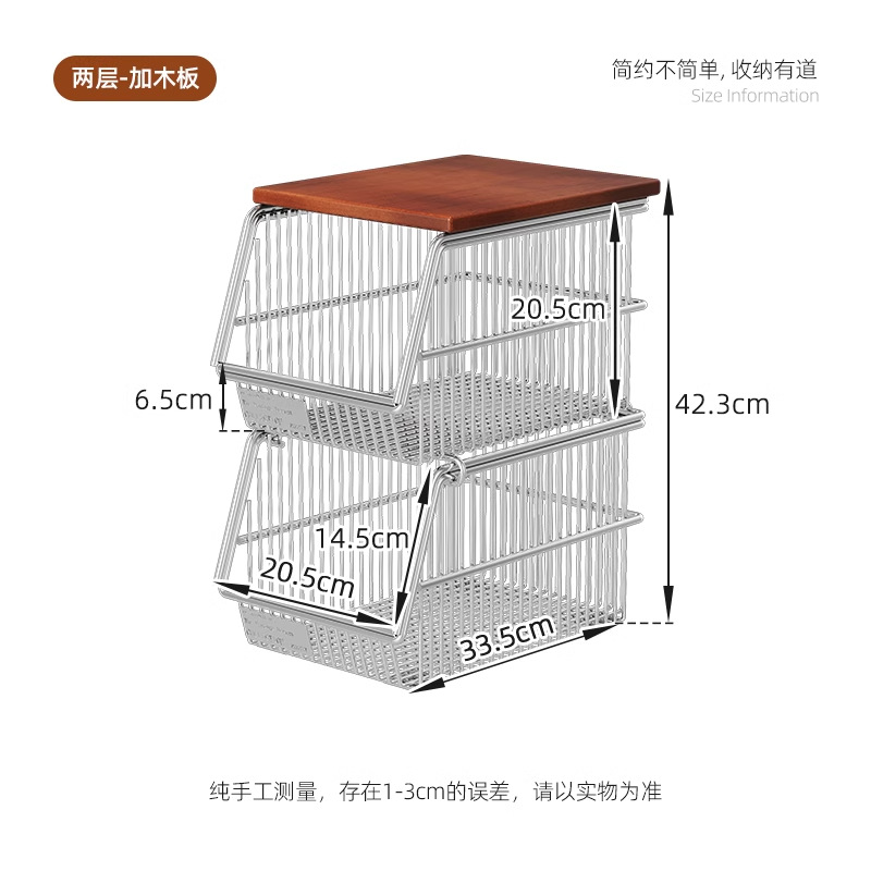 物置棚多層床置き家庭用果物野菜スナック収納棚リビング多機能カート工場卸売り