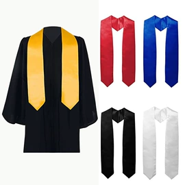 领带;领结/领花;口袋巾