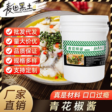 ��������໨���u�������ٽ��Lζţ�����ٽ�����u����䷽�{�ϰ�