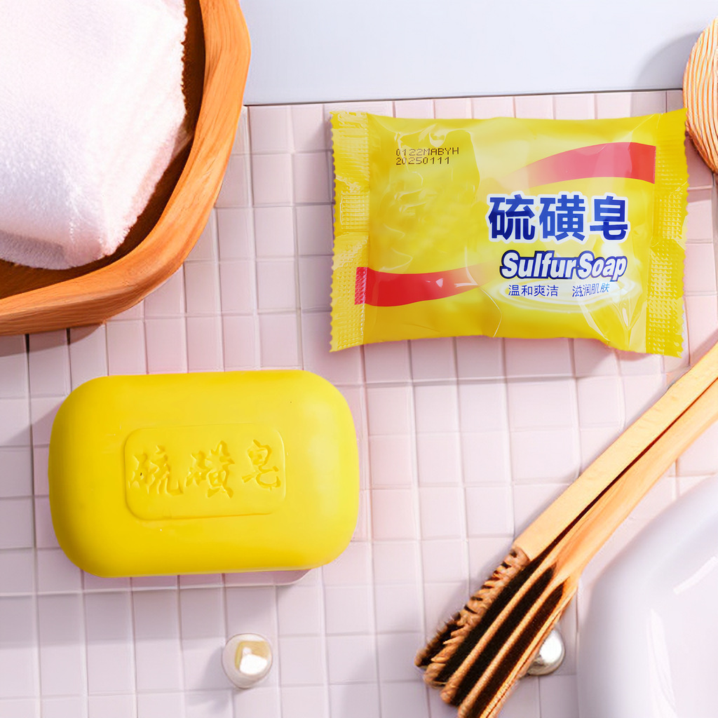 fresh cleansing milk