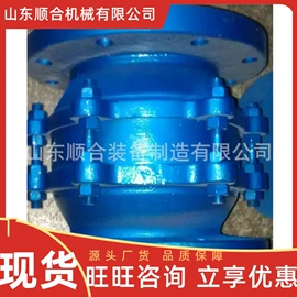 矿山施工设备;钻采设备;矿业输送设备