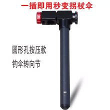 គUDQ^គfគBȂU~គ^