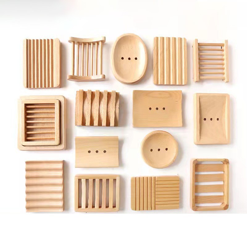 O1CN01P01kY11XJcUx11suU_!!2206