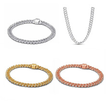 �˼Ҷ����S925�y����߹Ǿ����ֱ�朷e����ʽ�r�К��|DIY���