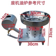 �t��������ͻ�t�N�������Ӻ�U�C��Ұ������΢�͠t��